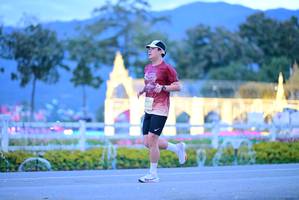 BIB: 
                            <button type="button" onclick="openModal(27826474)" class="btn btn-primary btn-sm float-right btn-popup" data-toggle="modal" data-target=".modal-high-quality">
                        <i class="fas fa-shopping-cart"></i> Add to Cart
                    </button>
                                            <button type="button" onclick="isThisMe(27826474, true)" class="btn btn-success btn-sm float-right btn-popup btn-isme hidden" data-toggle="tooltip" data-placement="bottom" title="นี่คือรูปของคุณใช่ไหม คลิกที่นี่เพื่อเอาเข้าอัลบั้ม">
                        <i class="fas fa-plus"></i> Add to album
                    </button>
                    <button type="button" onclick="isThisMe(27826474, false)" class="btn btn-warning btn-sm float-right btn-popup btn-isnotme hidden">
                        <i class="fas fa-ban"></i> Remove from album
                    </button>